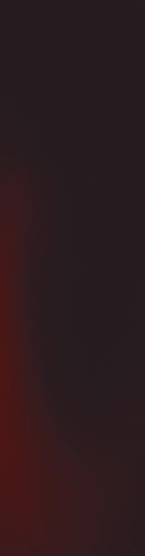 291b3c1d59ec6ad2a436fa66c0f4a2d3