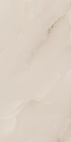 b0cd2c6c8d2510eb8c085f9636c2bbb2