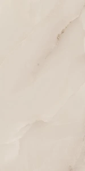 b0cd2c6c8d2510eb8c085f9636c2bbb2