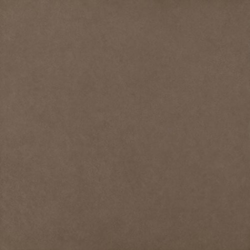 253107bb60470a61fa1c0294e75044d1