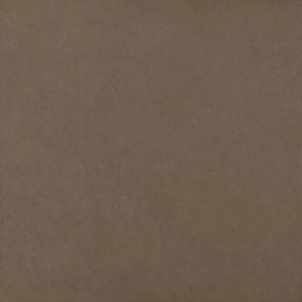 253107bb60470a61fa1c0294e75044d1