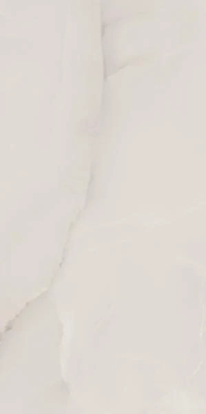 4efab6cadc156e4b92151a3dfd4fe1d4