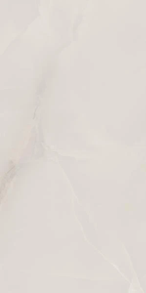 9b0e368e3bb73a6b600e735aa713a801