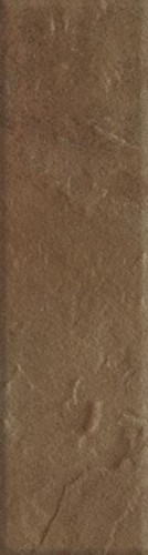 be8e4d2535b064fc0b5c3013e6b11f3e