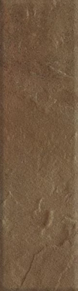 be8e4d2535b064fc0b5c3013e6b11f3e