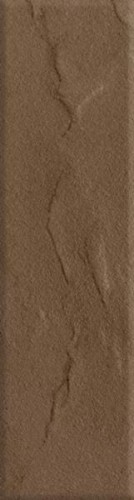 7d4f83ef24d0961aaa12fde12a4f3254