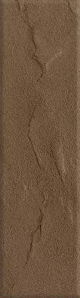 7d4f83ef24d0961aaa12fde12a4f3254