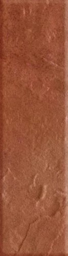 ef55dcf622fc7aa86387f9a2069b6c1a