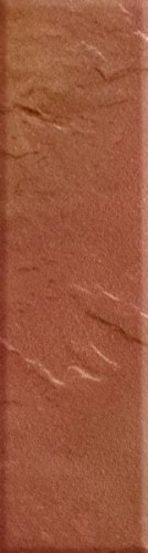 6c2d378cc511b05893bafd5fd6eed79e