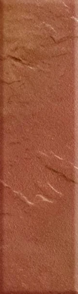 6c2d378cc511b05893bafd5fd6eed79e