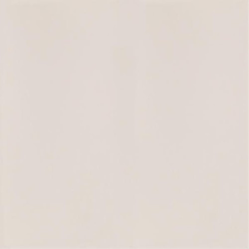 12b72afd125982467c7e16bb32984f6a