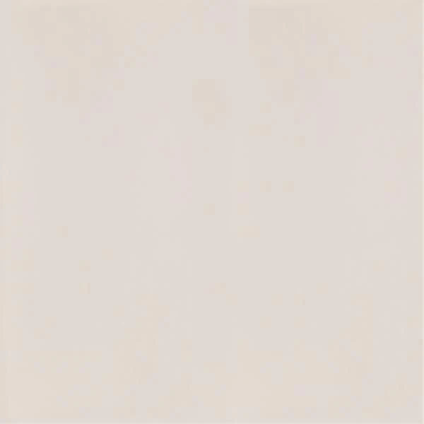 12b72afd125982467c7e16bb32984f6a