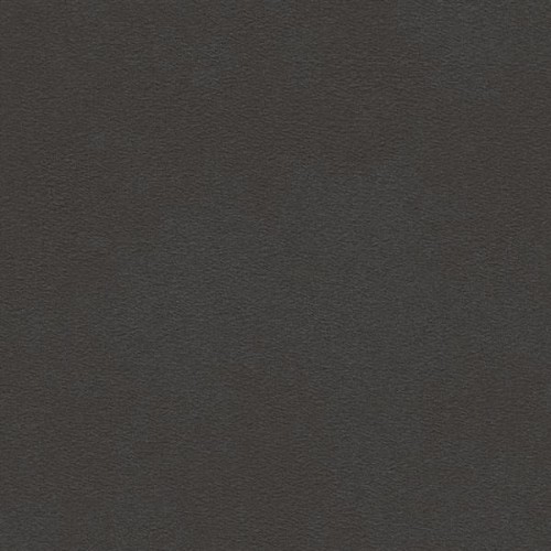 0c1218358ab5ce1de3d42bcab33bd9da