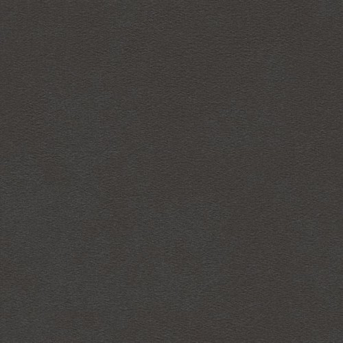 50e63bef3a9881ca337064122b026ab2