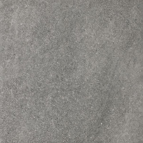 47405a537a8da1ea0aad9d921cdd9c2f