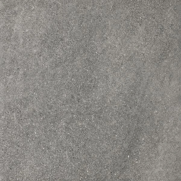 47405a537a8da1ea0aad9d921cdd9c2f