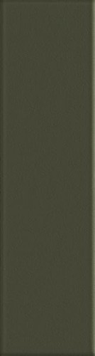 d0c57adc60f9a4ebfe8564b8e72acf0c