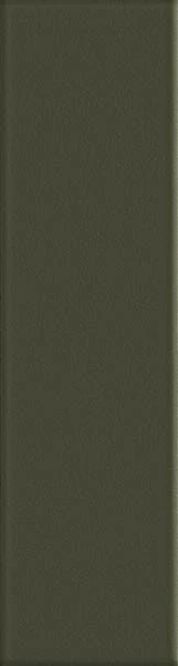 d0c57adc60f9a4ebfe8564b8e72acf0c