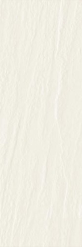 915e55ffac7e96cc537ba1ba315a8176