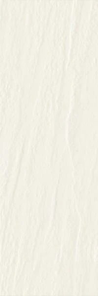 915e55ffac7e96cc537ba1ba315a8176