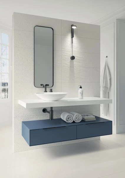 fdf83a5a8d5ad515e08ce13db0300334