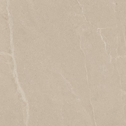 fb5da944298f641a38df704028228e43