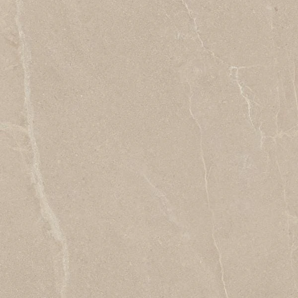 fb5da944298f641a38df704028228e43