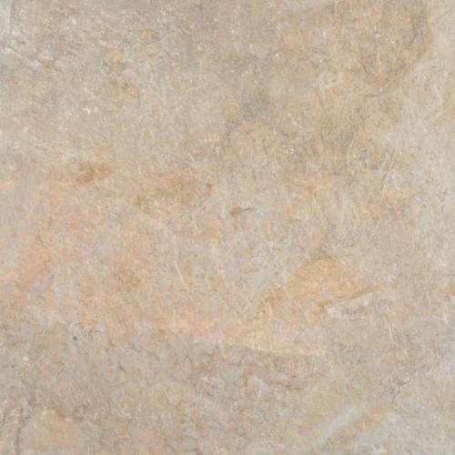 b748856a6c53fb6e98db83437927a9d1