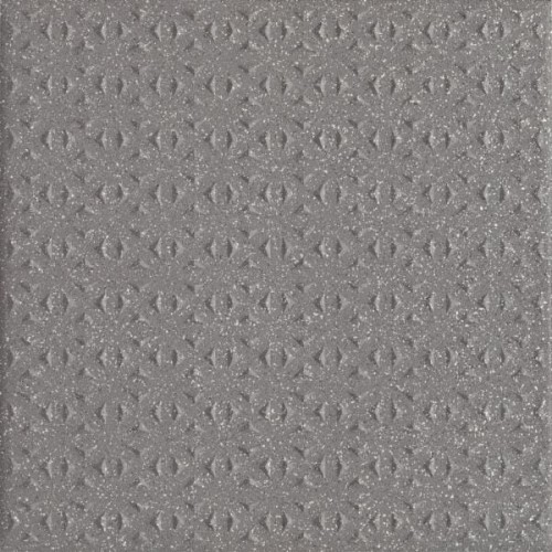 9b066dea592bd720d403e9c9b5893f70