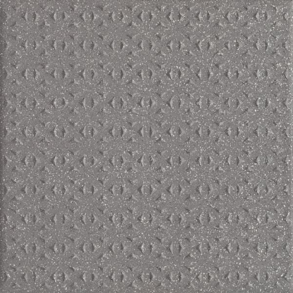 9b066dea592bd720d403e9c9b5893f70