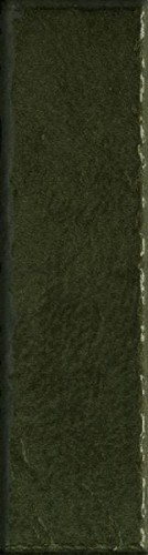 36d0e3943542a87ed4a24d7a0f6def65