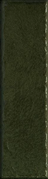 36d0e3943542a87ed4a24d7a0f6def65