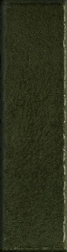 d6175bebc798748bf8e502ac9ab71280