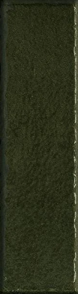 d6175bebc798748bf8e502ac9ab71280