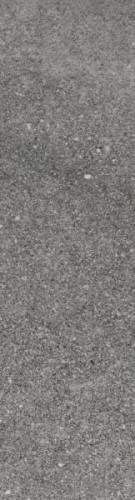 767c2188d9e1e13875ea753c62faace0