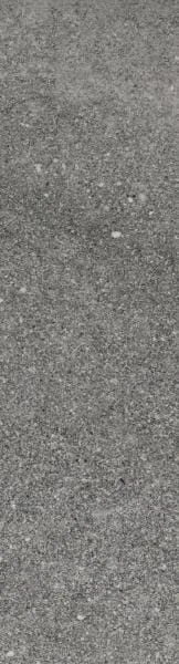 767c2188d9e1e13875ea753c62faace0