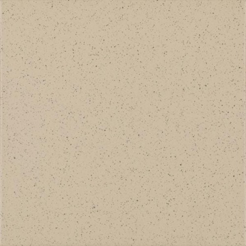 99c62a520df3320ee7e5cacfae05ddd0