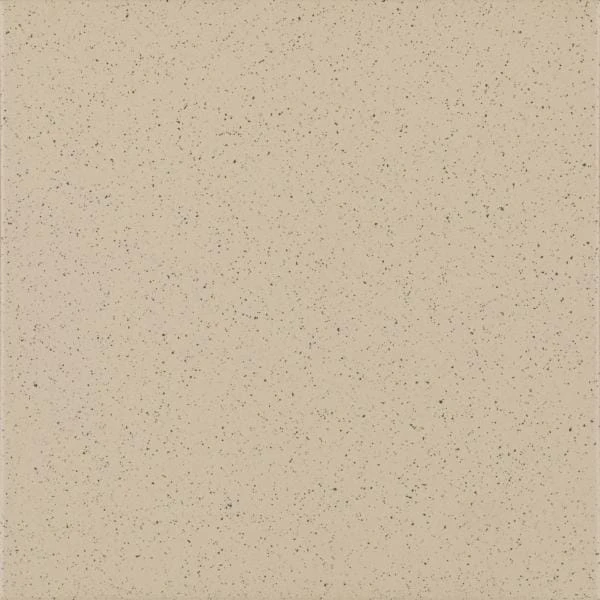 99c62a520df3320ee7e5cacfae05ddd0