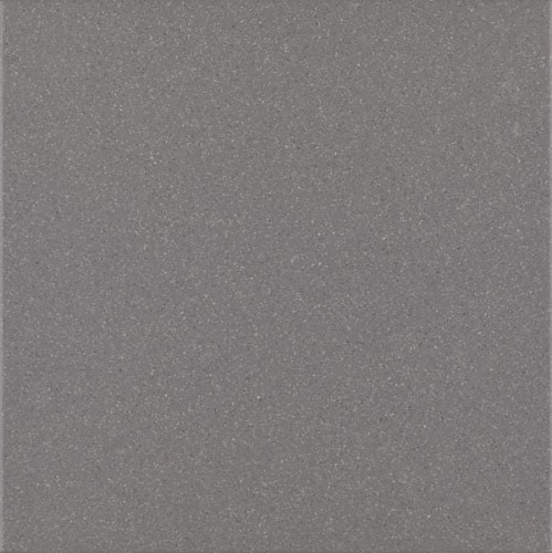 eba891d0f78bb1836383ebd16f71a6bb