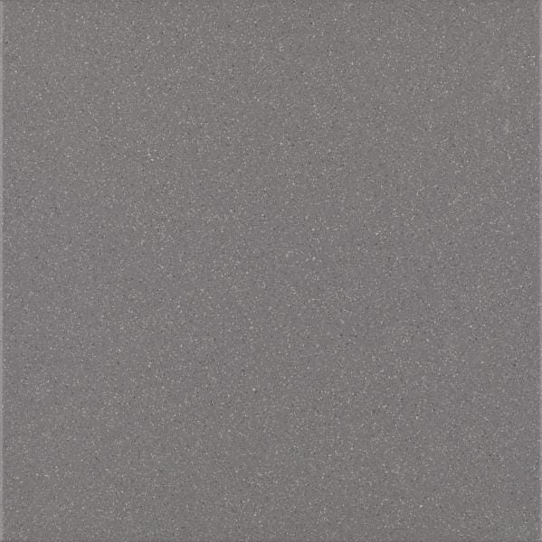 eba891d0f78bb1836383ebd16f71a6bb