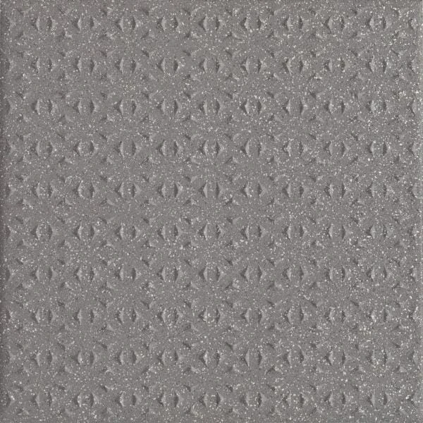 35af5a3ca1687d210054c4ecd9d28d1f