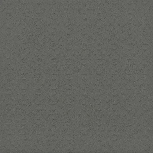 4e07aa106b673e8a240ae4f4f29327f4