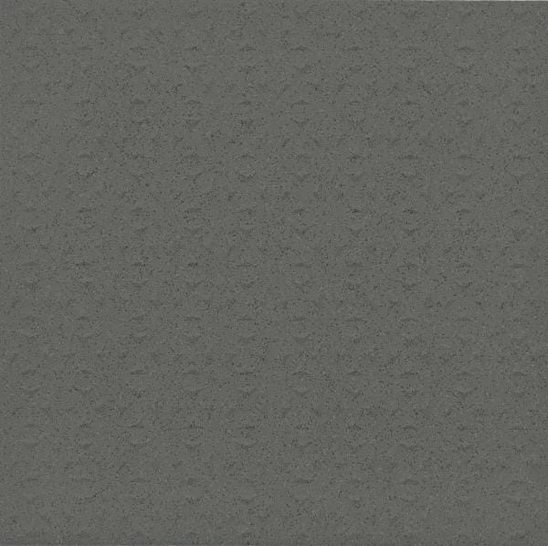 4e07aa106b673e8a240ae4f4f29327f4