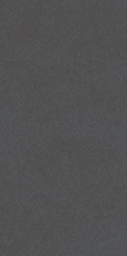 4caa77e45be0f243ce9be397828589cc