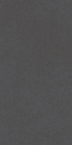 41c57115da731c5d73a7273f6dd7ee10