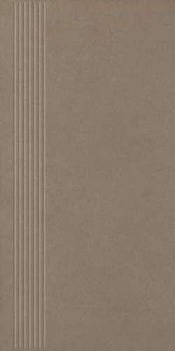 fab143387815ba8e2bbc9791fb1740d1