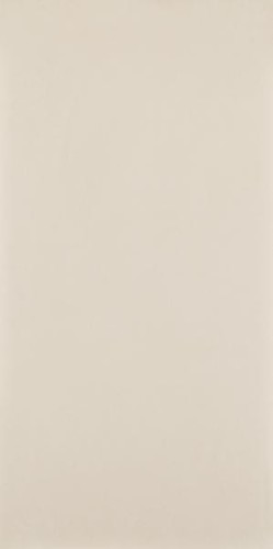 5a5caec2068c9893d4f7b4ab5239d53e