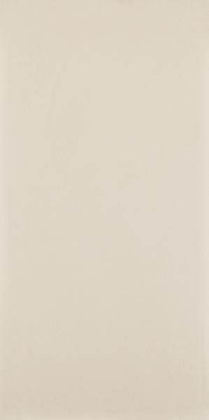 5a5caec2068c9893d4f7b4ab5239d53e