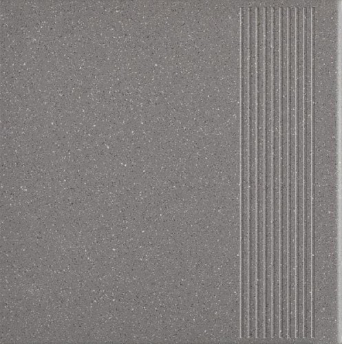 e3e288bbffb11d551f8c4bfa4441df2a