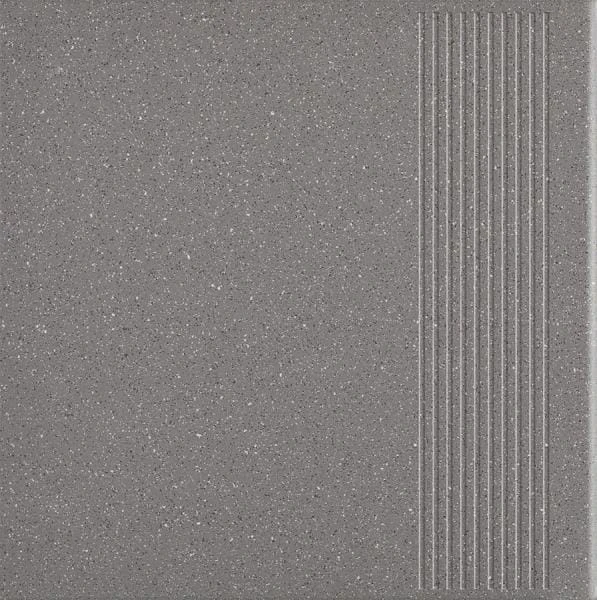 e3e288bbffb11d551f8c4bfa4441df2a